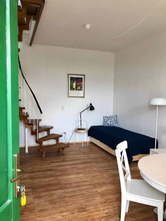 Sonnhof Ressl Klosterneuburg
