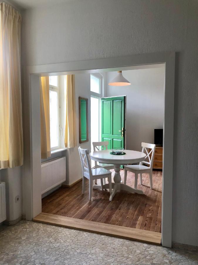 Sonnhof Ressl * Klosterneuburg