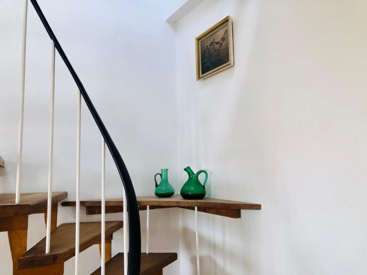 Apartment Sonnhof Ressl